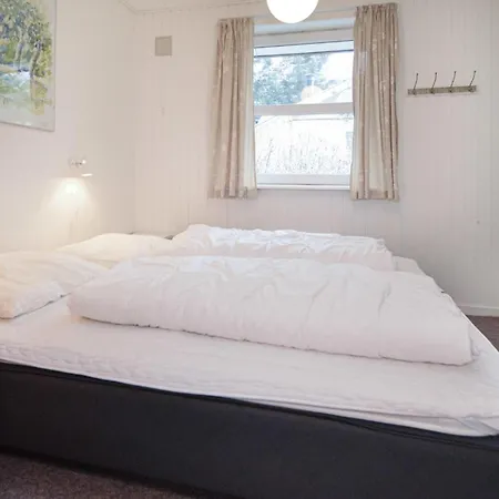 Amazing In With Sauna Holiday home *